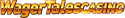 Wager Talescasino